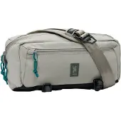 Chrome Mini Kadet Skuldertaske