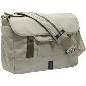 Chrome Midtown 20l Messenger Skuldertaske