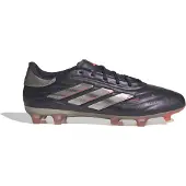 Adidas Copa Pure 2 Pro Fg Fodboldstøvler