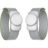 Pico Motion Tracker