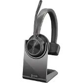 HP Voyager 4310-m Usb-c Headset