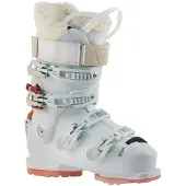 Rossignol Vizion 4b Pro 100 W Gw Alpinsko Til Kvinder