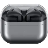 Samsung Galaxy Buds 3 | R530 - sølv