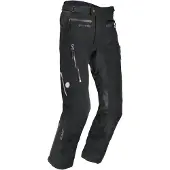 Dane Lyngby Air 2 Pro Gore-tex Bukser