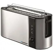 Blaupunkt Bp4010 Brødrister