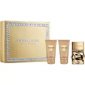 Michael Kors Pour Femme Gave sæt