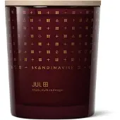 Skandinavisk JUL Scented Candle Special Edition Duftlys 350 g