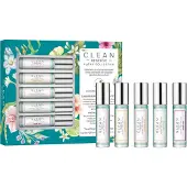 Clean Reserve H2Eau 5-Pack Rollerball Layering Set - 25 ml