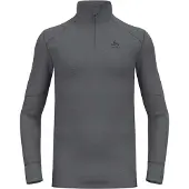 Odlo Turtle Neck Active X Langærmet Baselayer