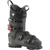 Rossignol Vizion 4b Pro 100 Mv Gw Alpin Skistøvler