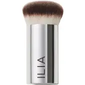 Ilia Brushes Perfecting Buff Pudderbørste 1 stk.