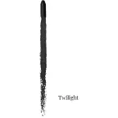 Ilia - Clean Line - Gel Liner - Clean Gel Eyeliner - For Women
