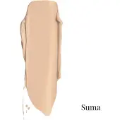 Ilia True Skin Serum Concealer 5 ml Nr. 2N