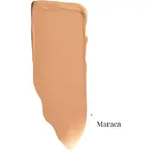 Ilia - True Skin Serum - Foundation - True Skin Serum Foundation Maraca Sf9 - For Women