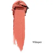 Ilia Multi-Stick & Illuminator Blush-creme 4.5 g Whisper