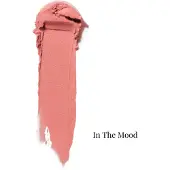 Ilia - Multi-stick - Stick Multi-anvendelser - Multi-stick In The Mood - For Women