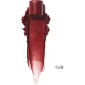 Ilia - Balmy Tint - Hydrating Lip Balm - Balmy Gloss Lady - For Women