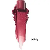 Ilia - Balmy Tint - Hydrating Lip Balm - Balmy Gloss Lullaby - For Women