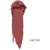Ilia Multi-Stick & Illuminator Blush 5 g Lady Bird