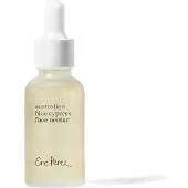 Ere Perez - Naturlig australsk bl? cypres ansigtsnektar | Vegansk Cruelty-Free Clean Beauty (1 fl oz | 30 ml)