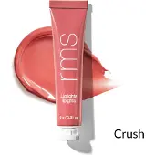 RMS Beauty Liplights Lipgloss 9 ml Crush