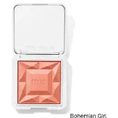 RMS Beauty ReDimension Hydra Powder Blush Blush 7 g Bohemian Girl