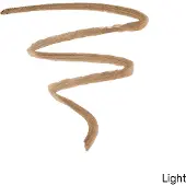RMS Beauty Back2Brow Pencil Øjenbrynsblyant 1.1 ml Light