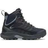 Merrell Speed Strike 2 Thermo Mid Wp Vandrestøvler