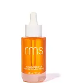 RMS Beauty Kakadu Beauty Oil Ansigtsolie 30 ml