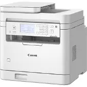 Canon i-SENSYS MF287dw Multifunktion - Monokrom - Laser