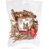 Karlie kyllingefødder ActivBiome+ blanding: 2 x 500 g