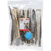 Karlie laksefarvet hud - 150 g
