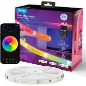Govee H612a Led-lysstrimmel