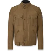 Belstaff Brooklands 2.0 Jakke