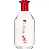 Tommy Hilfiger Tommy Girl Forever Eau de Toilette 100 ml