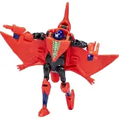 Hasbro Transformers F4218 Beast Wars Terrosaur Connoisseur Action Figur