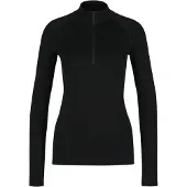 Icebreaker 300 Merinofine Polar Langærmet Baselayer