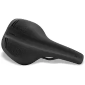 ACID Venec Cmpt E-mtb Cykelsadel