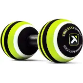 Triggerpoint Mb2  Massage Bold