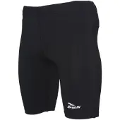 Rogelli San Diego Korte Leggings