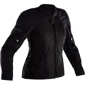 Rst F-lite Jakke