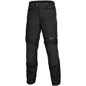 IXS Tour Classic-GTX Bukser Sort S
