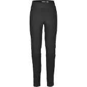 Spidi Bukser