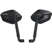 SW-Motech Mirror Set Sport Mir.00.850.10101