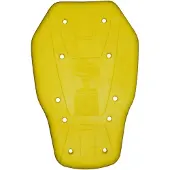 Helstons Sw-253 Rygbeskytter