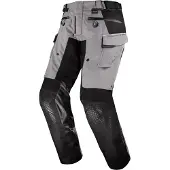 Ls2 Textil Apollo Bukser