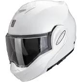 Scorpion Exo-tech Evo Pro Modulær Hjelm