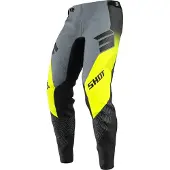 Shot Aerolite Ultra Off-road Bukser