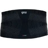 GMS Air Nyrebælte