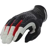 Acerbis Crossover Sommerhandsker